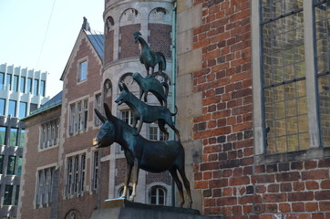 Bremen