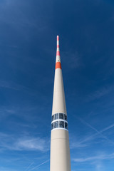 Säntis 4