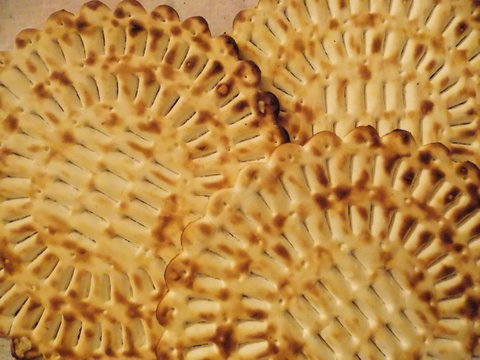 pain