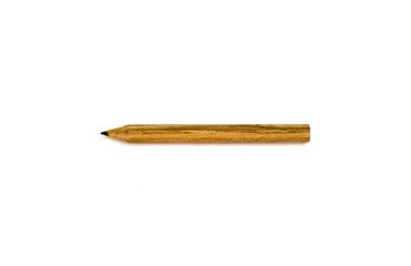 Brown Pencil