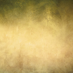  grungy  background