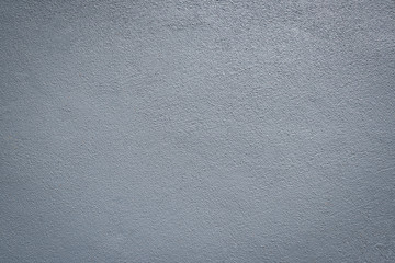 Grungy gray concrete wall texture background. Background from high detailed fragment stone wall. Cement texture. Grey concrete wall abstract background.