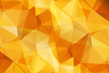 Bright wallpaper. geometric texture. colorful pattern. creative concept.