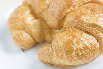 Croissant