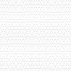 Vector seamless pattern