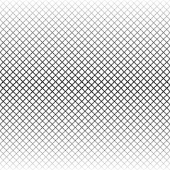 Vector seamless pattern