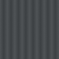 Vector seamless pattern