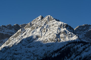 Talelespitze