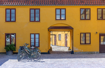 Fototapete bei efototapeten.de bestellen   