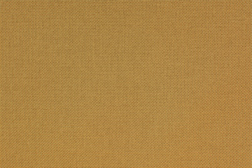 Texture of the natural linen fabric for the background.