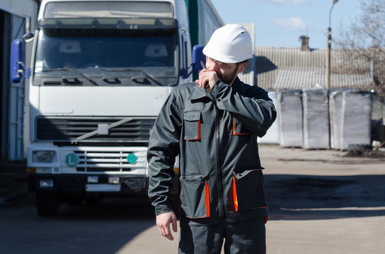 Incharge Bilder – Durchsuchen 347 Archivfotos, Vektorgrafiken und ...