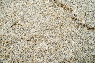 Stein, Granit, Textur