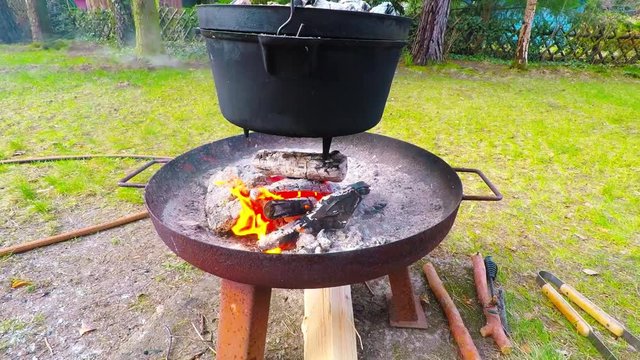 DutchOVen