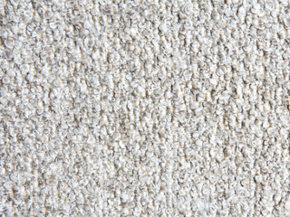 Natural old canvas background, Texture in vintage eco style