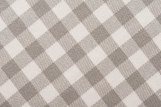  Background of cotton fabric 