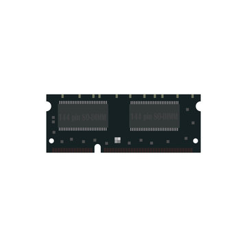 RAM 144 icon