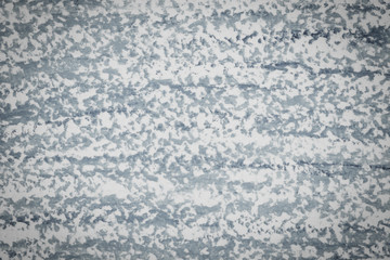 Fototapeta premium crayons grungy texture