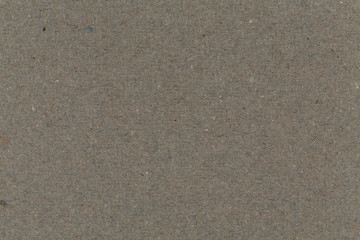 Dense cardboard texture background