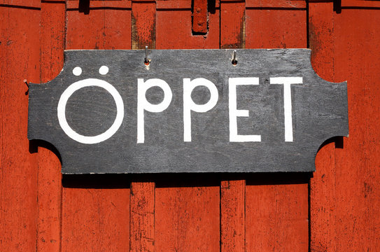 &Ouml;ppet