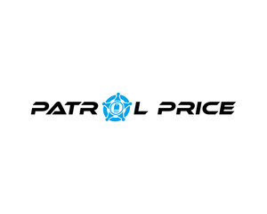 patrol price logo