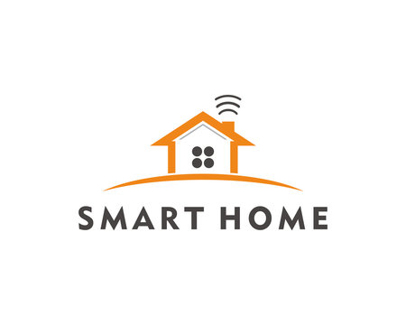 HONGKONG SMART HOME APPLIANCES CO., LIMITED Trademarks & Logos