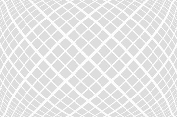 diamonds and lines seamless wallpaper white