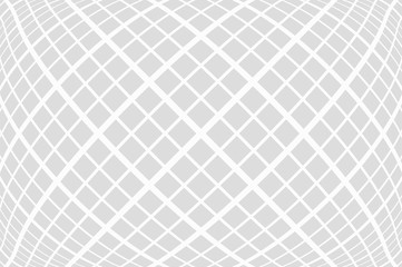 diamonds and lines seamless wallpaper white