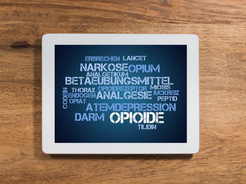 Opioide