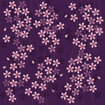 366 Best 紫背景 Images Stock Photos Vectors Adobe Stock