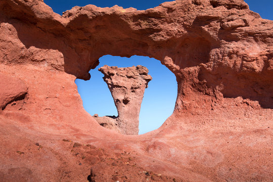 รูปภาพQuebrada เลือกดูภาพถ่ายสต็อก เวกเตอร์ และวิดีโอ11,094 Adobe Stock