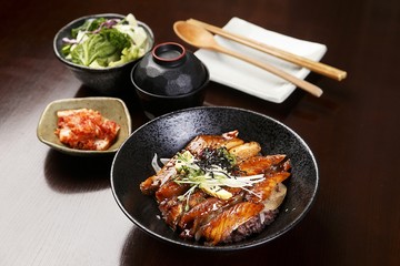 domidon