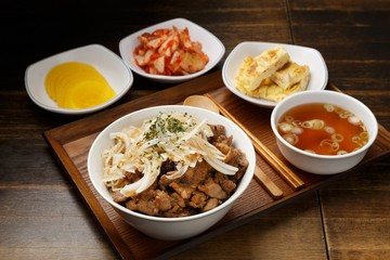 butadon