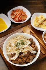 butadon