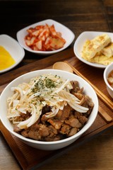 butadon