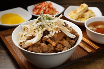 butadon, 부타동