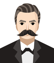 great german philosopher