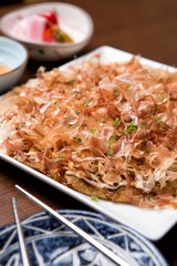 Okonomiyaki