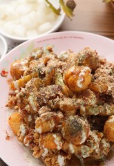 Takoyaki