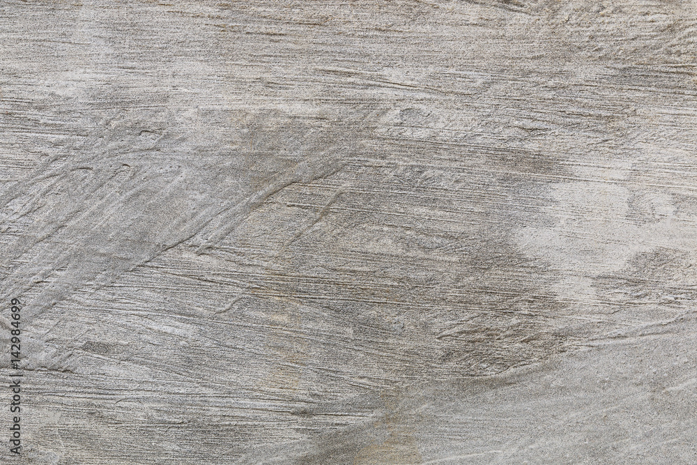 Poster cement and concrete texture for pattern and design