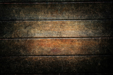 Hintergrund Holz grau braun schwarz grunge