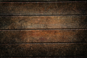 Hintergrund Holz grau braun grunge