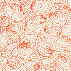 Abstract Pattern Background Vector