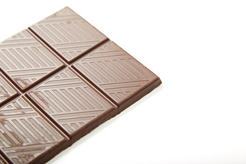 Dark Chocolate bar