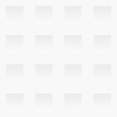 white pattern background