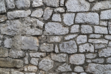 ancient wall textures