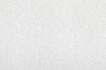 Cement wall texture.