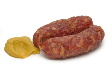 Polnische