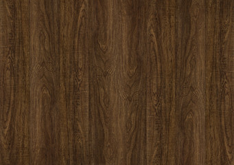 Naklejka premium nature wood background
