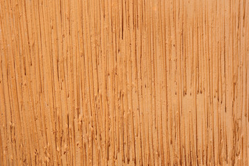 Surface of the clay wall background