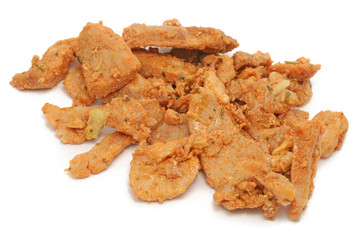 Kebab